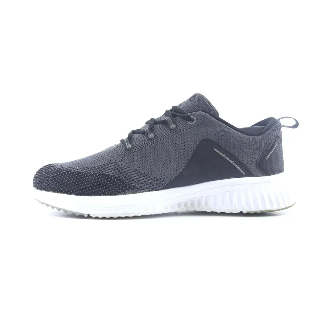 Fila Memory Foam 1