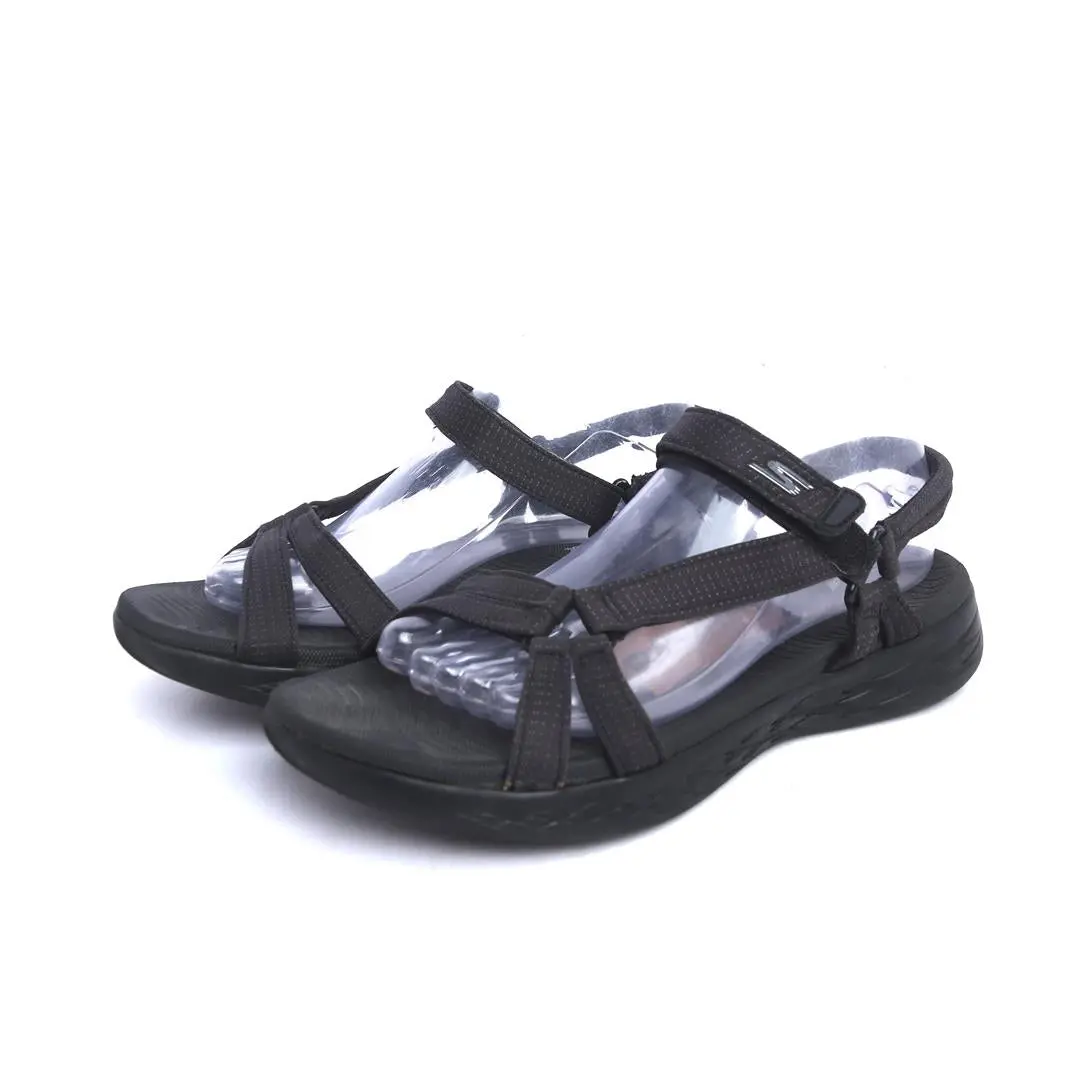 Skechers Goga Max 1