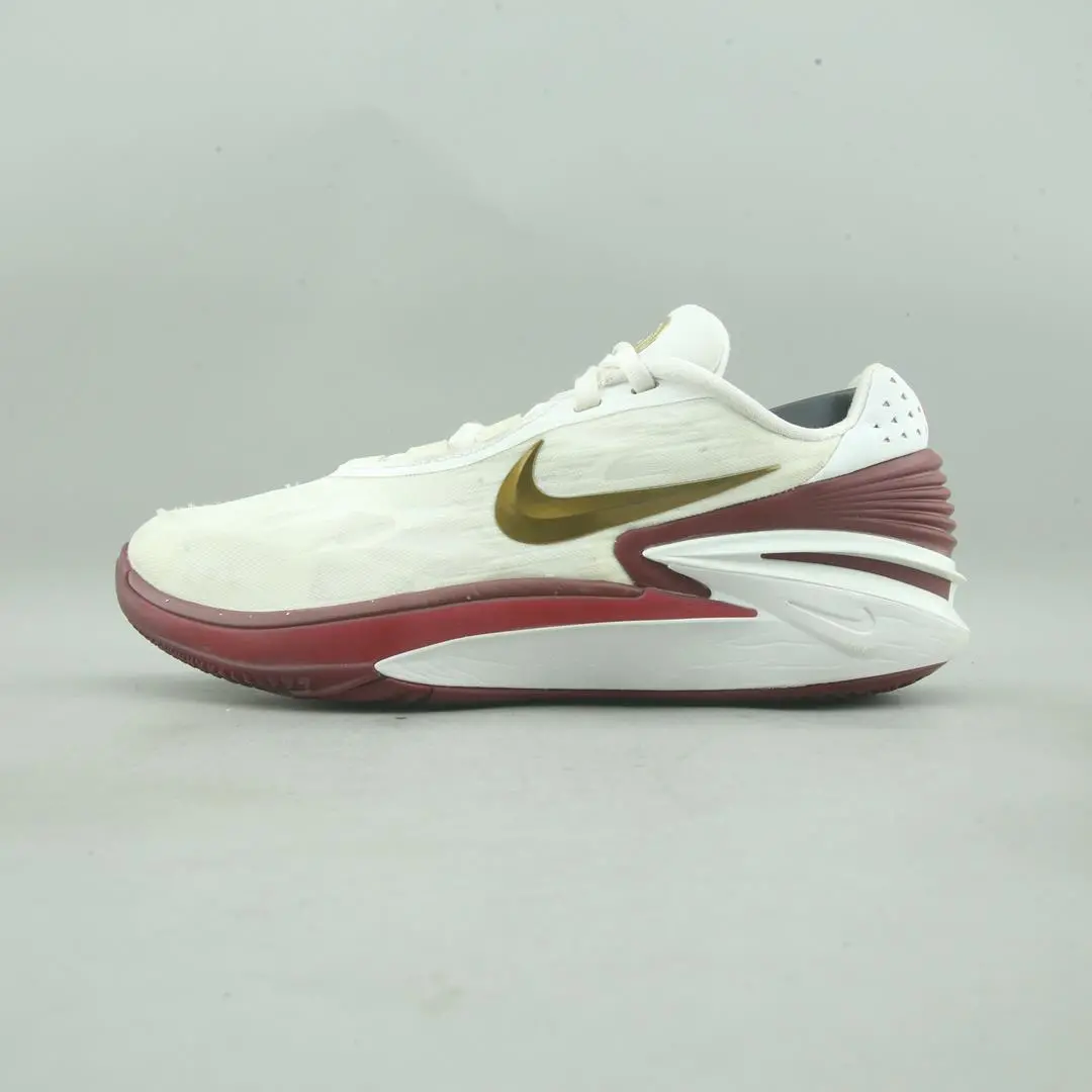 Nike  Air Zoom Gt Cut 2 1