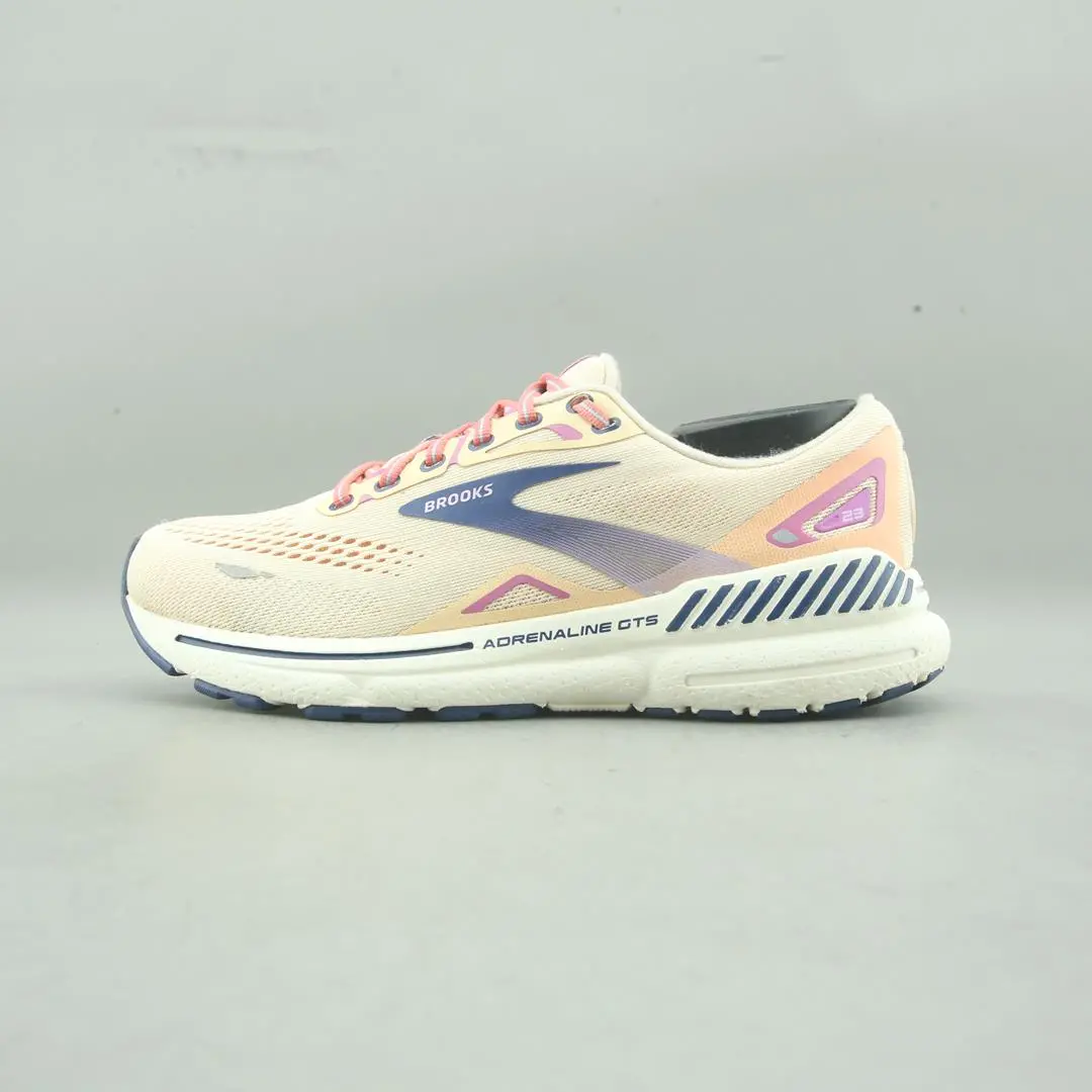 Brooks Adrenaline Gts 23 1
