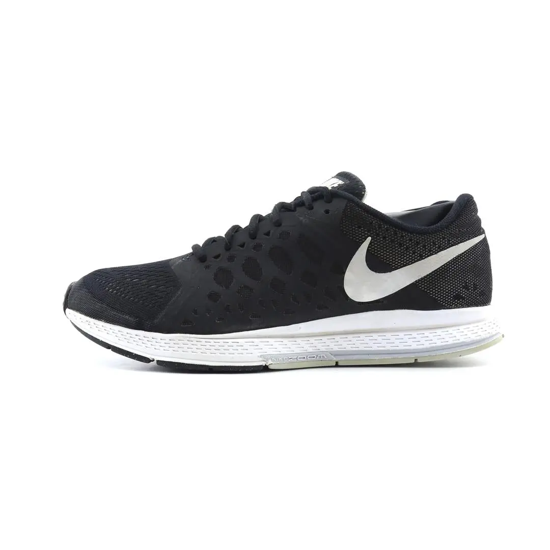 Nike Air Zoom Pegasus 31 1