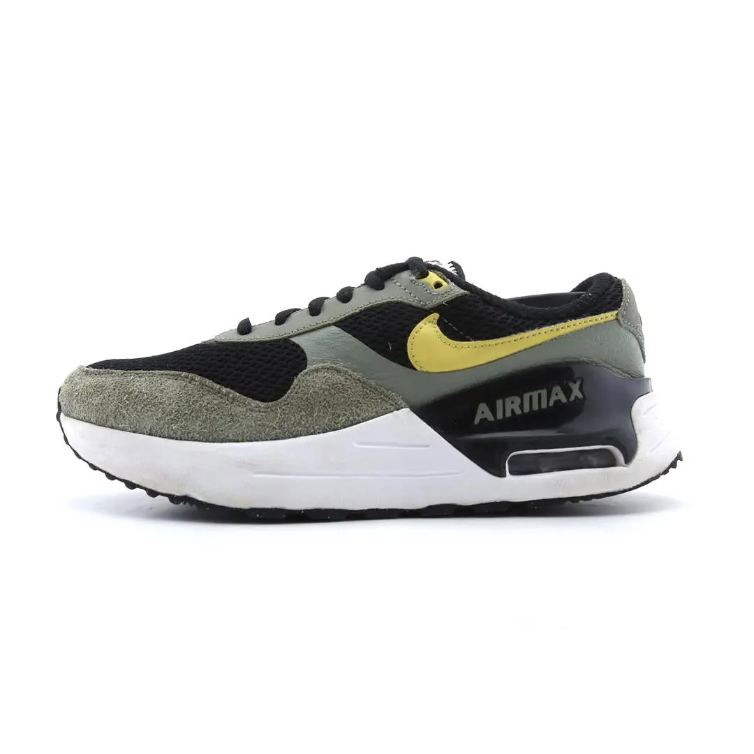 Nike Air Max Systm 1