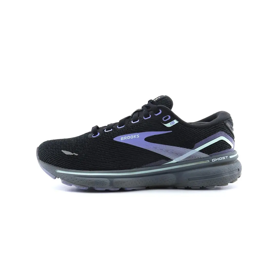 Brooks Ghost 15 1