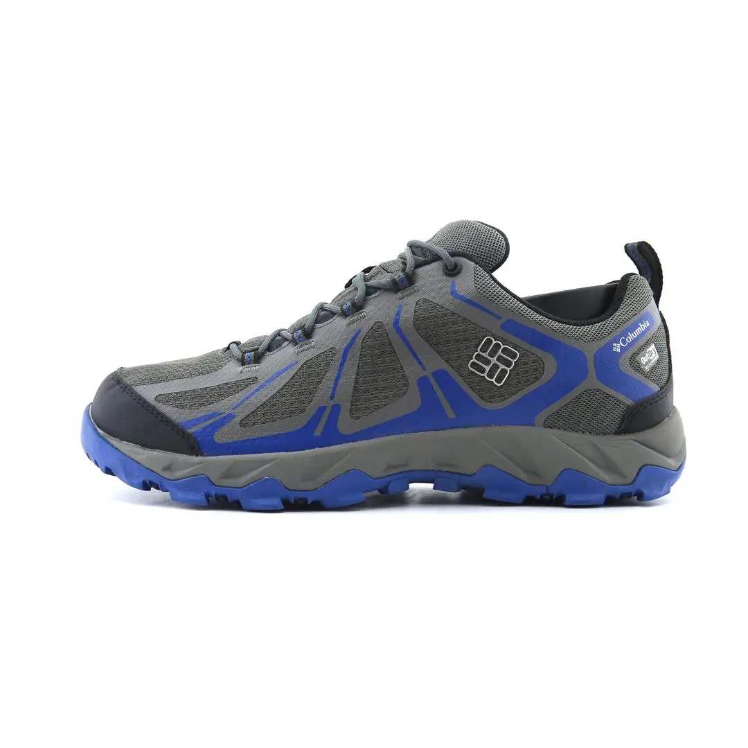 Columbia Outdry Waterproof 1