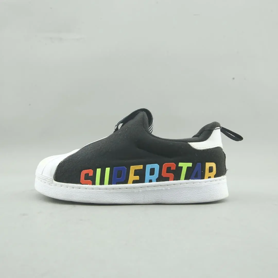 Adidas Superstar 360 1