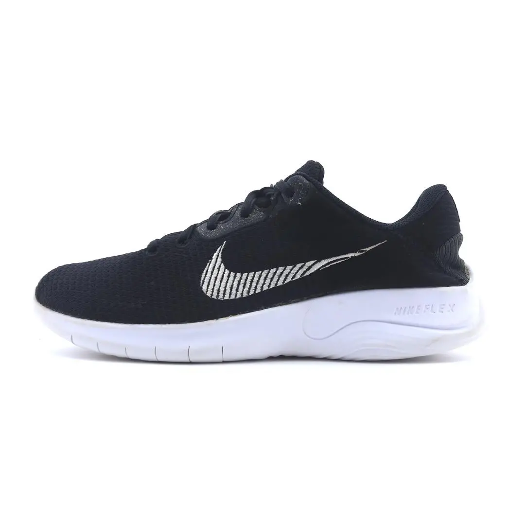 Nike  Flex Experience Rn 11 1