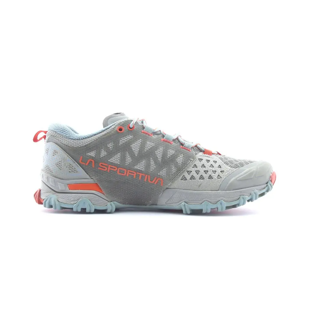 La Sportiva Bushido Ii 2