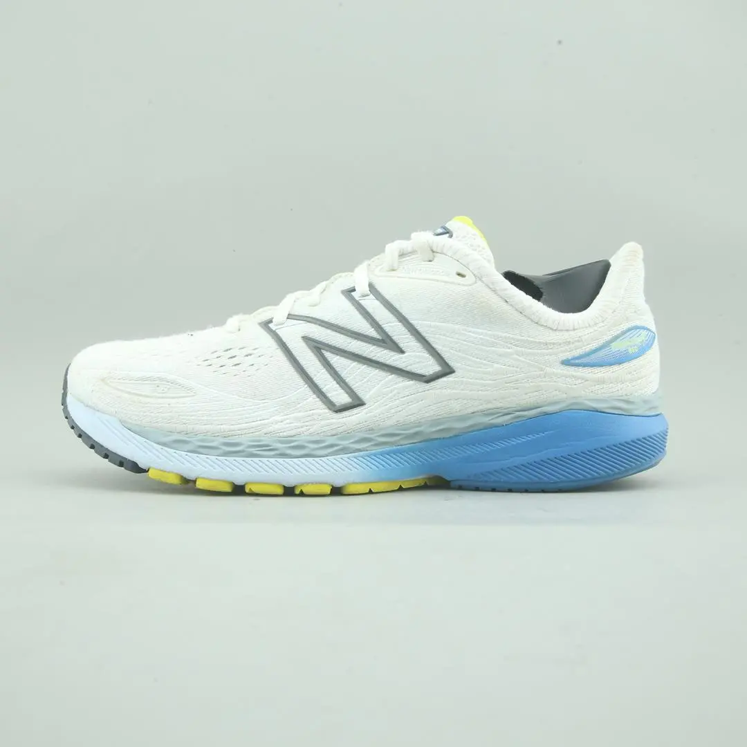 New Balance Fresh Foam X 860 V12 1