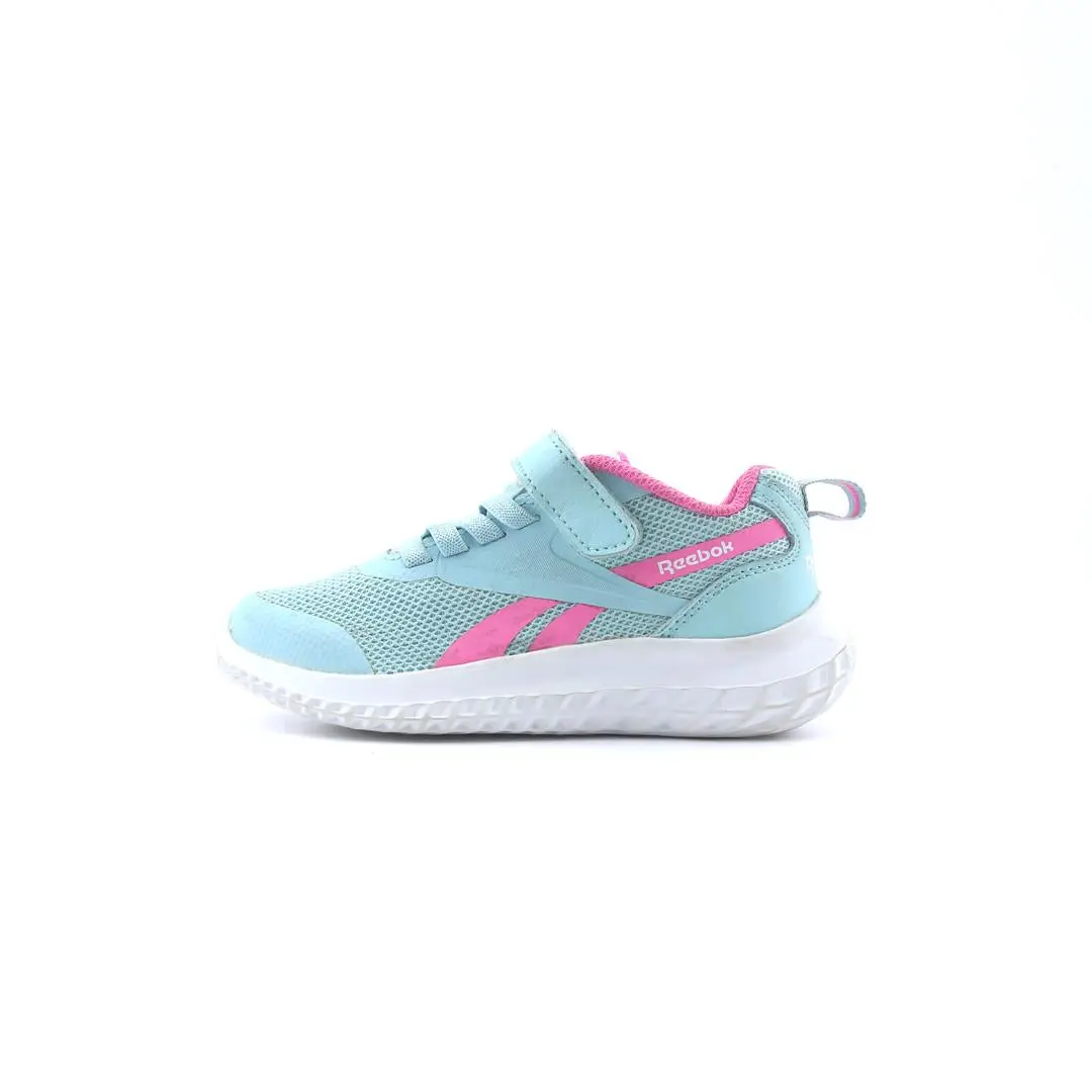 Reebok  Rush Runner 3 1