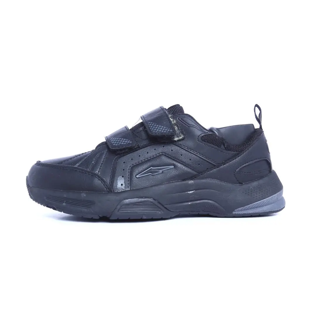Avia Memory Foam 1