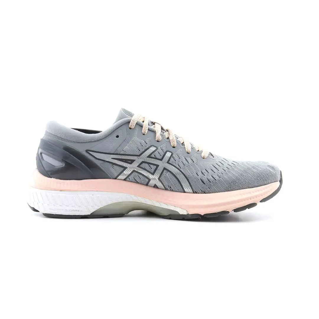 Asics Gel-Kayano 27 2
