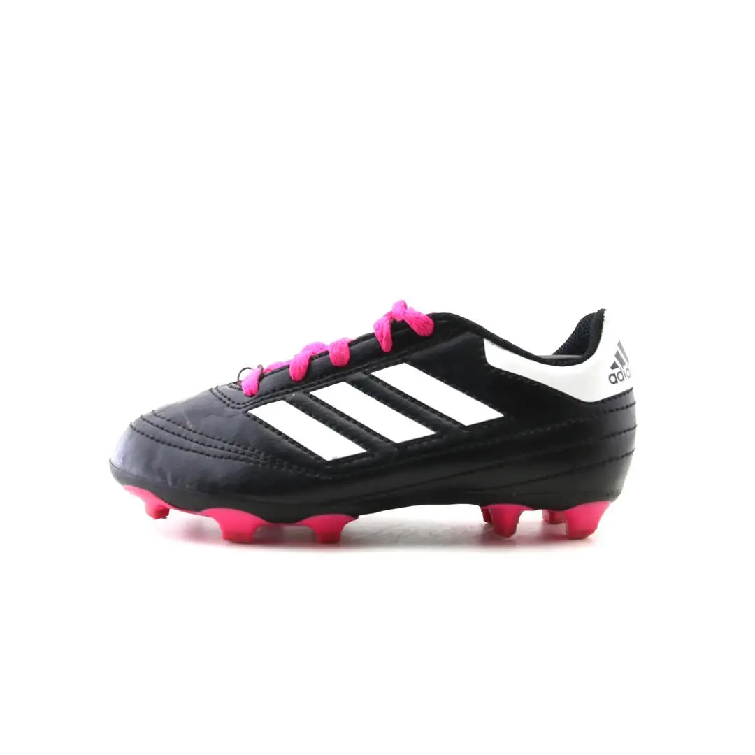 Adidas Goletto 6 Fg 1