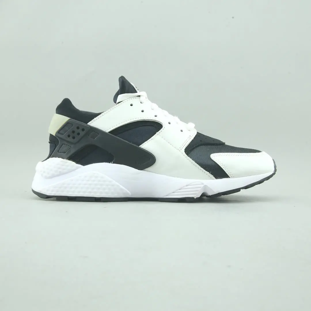 Nike Air Huarache Run 2