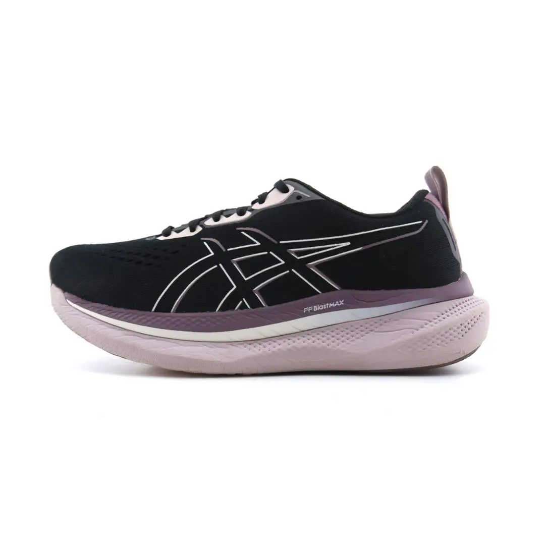 Asics Glideride Max 1