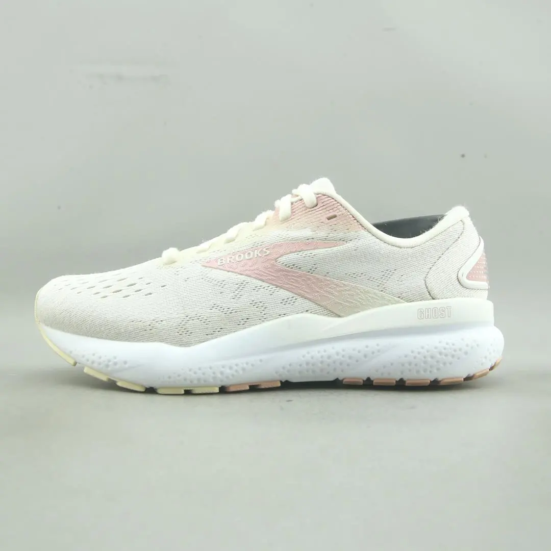 Brooks Ghost 16 1