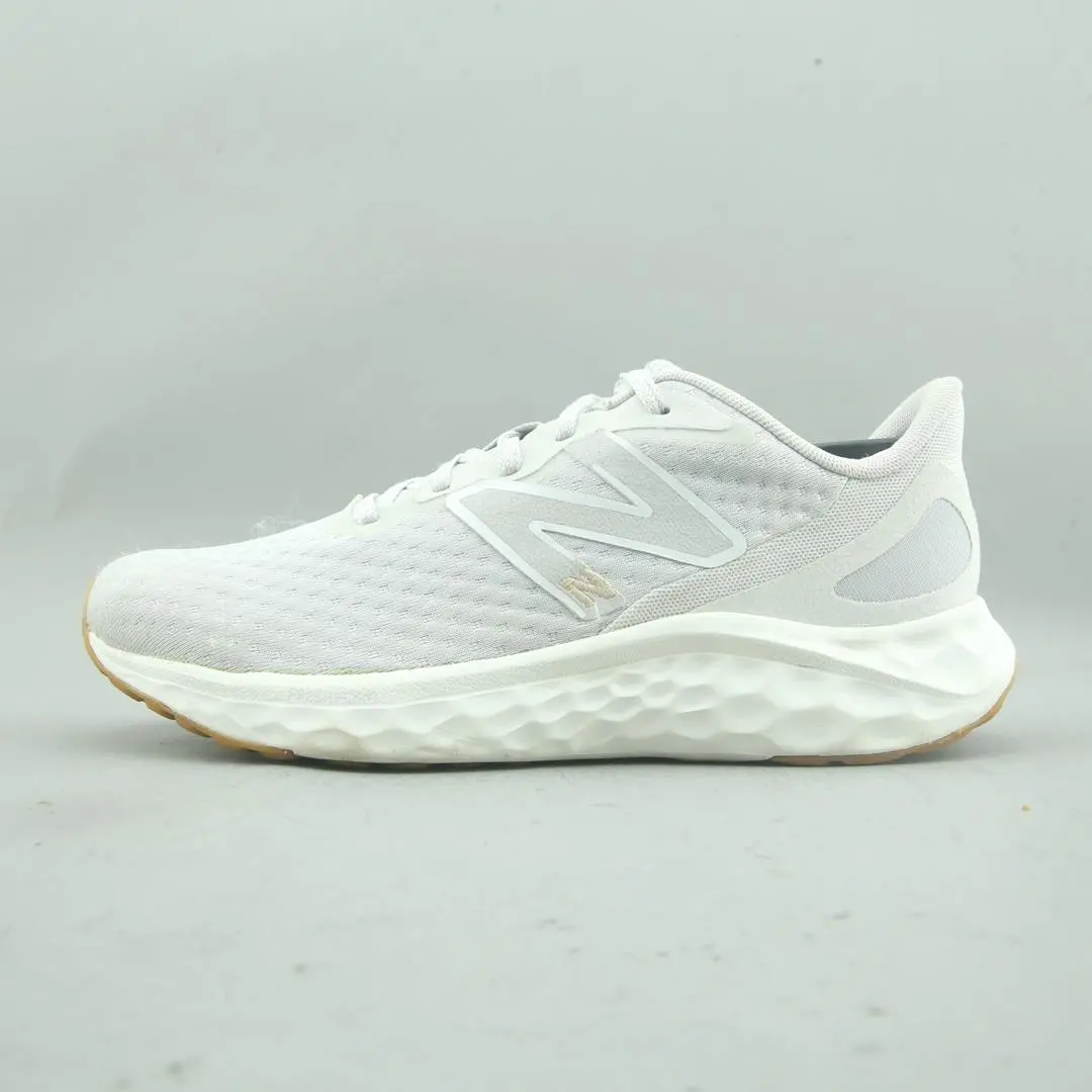New Balance Fresh Foam Arishi 1
