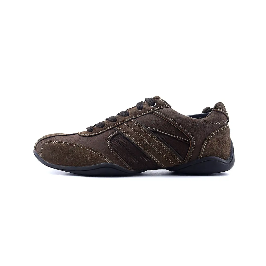 Perry Ellis Blake 1