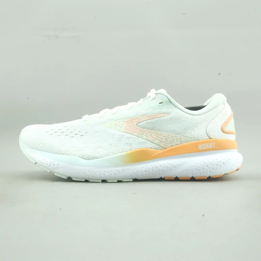 Brooks Ghost 16 1