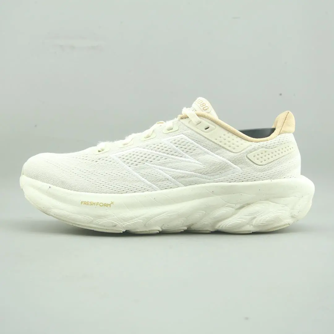 New Balance Fresh Foam X 1080V13 1