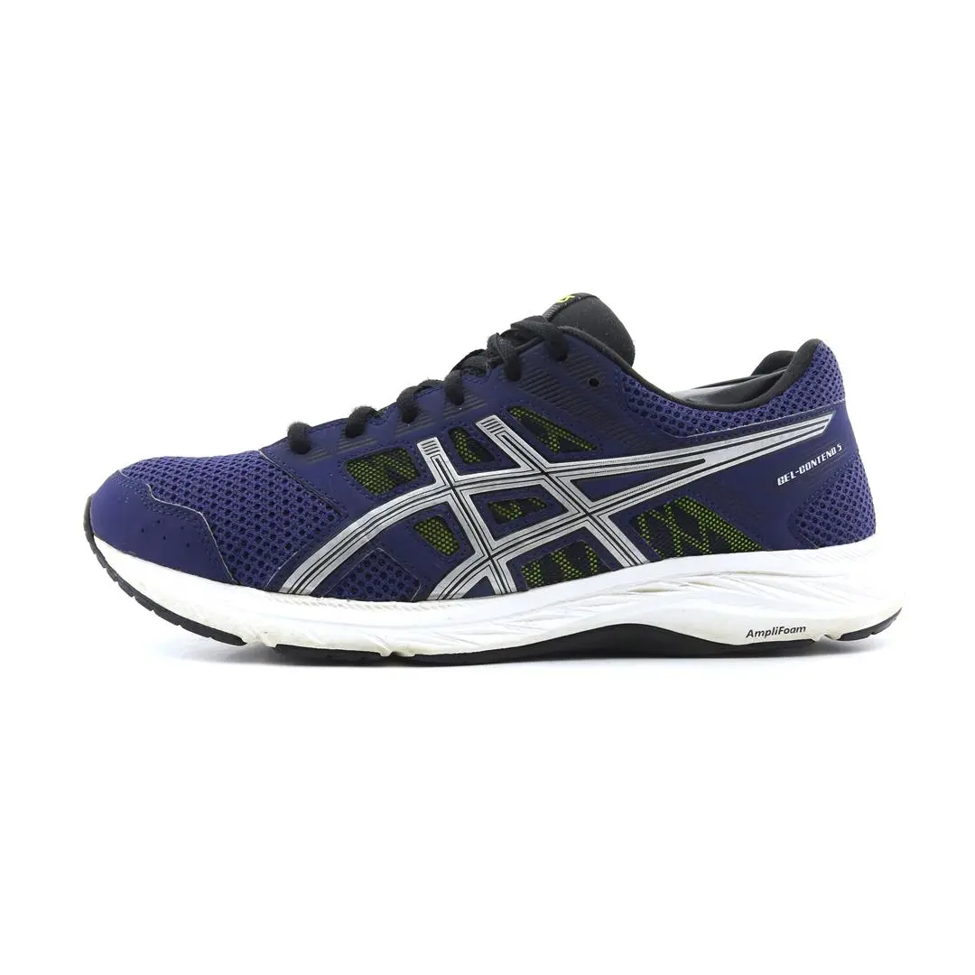 Asics Gel-Contend 5 1