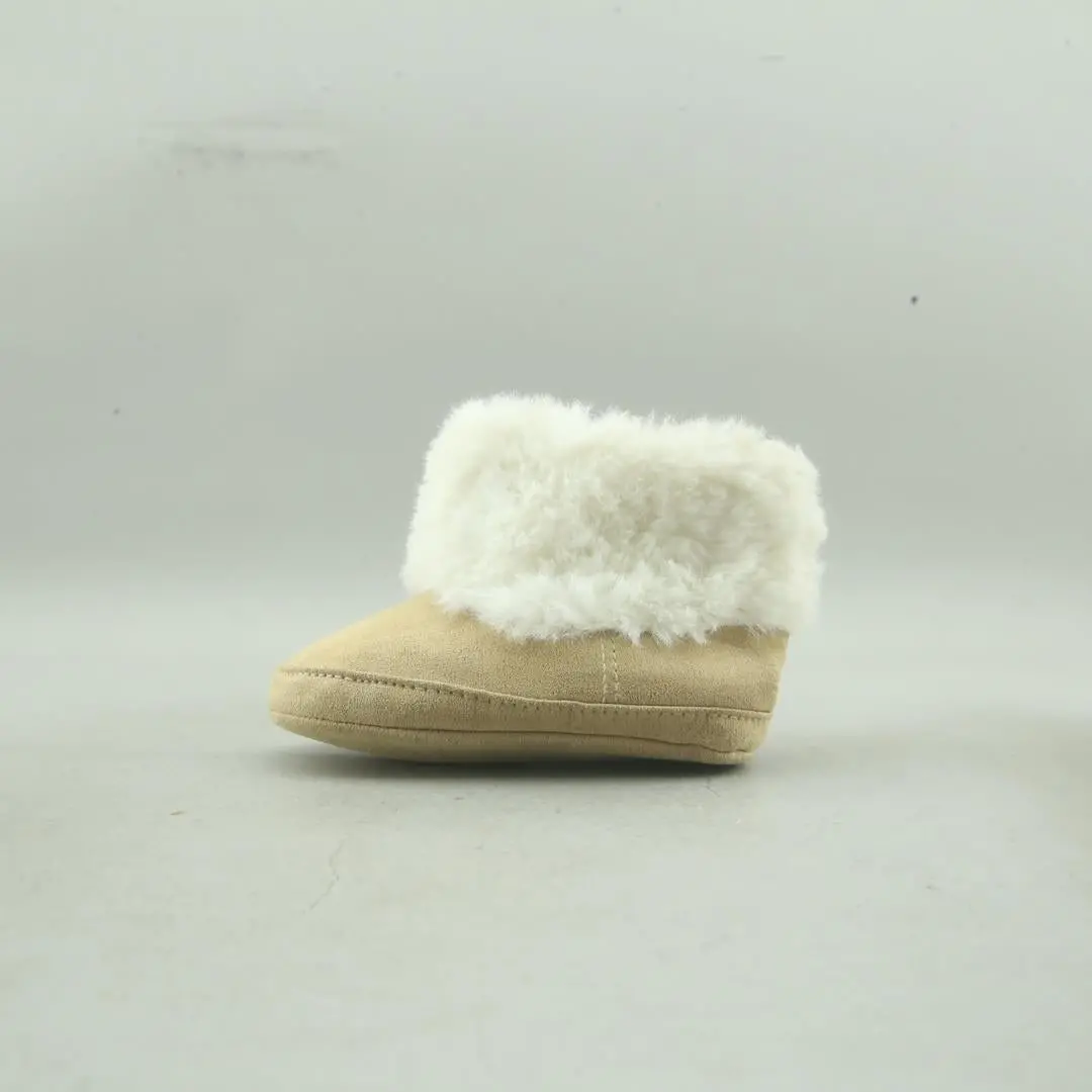American Brand . 1