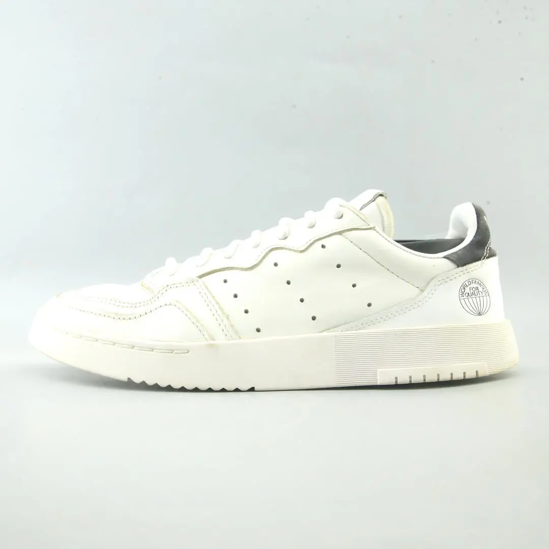 Adidas Supercourt 1