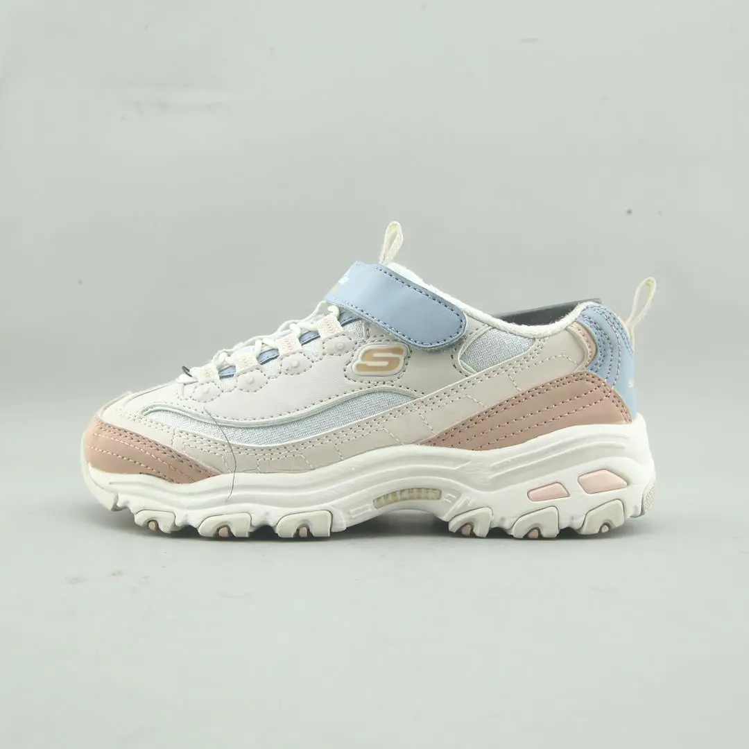 Skechers D'lites 1