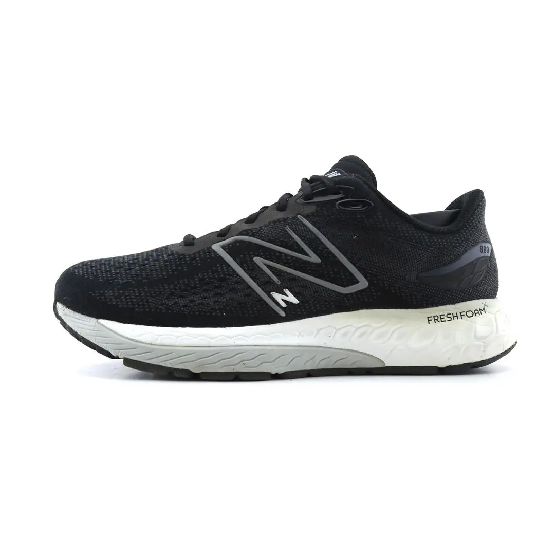 New Balance Fresh Foam X 880 V12 1