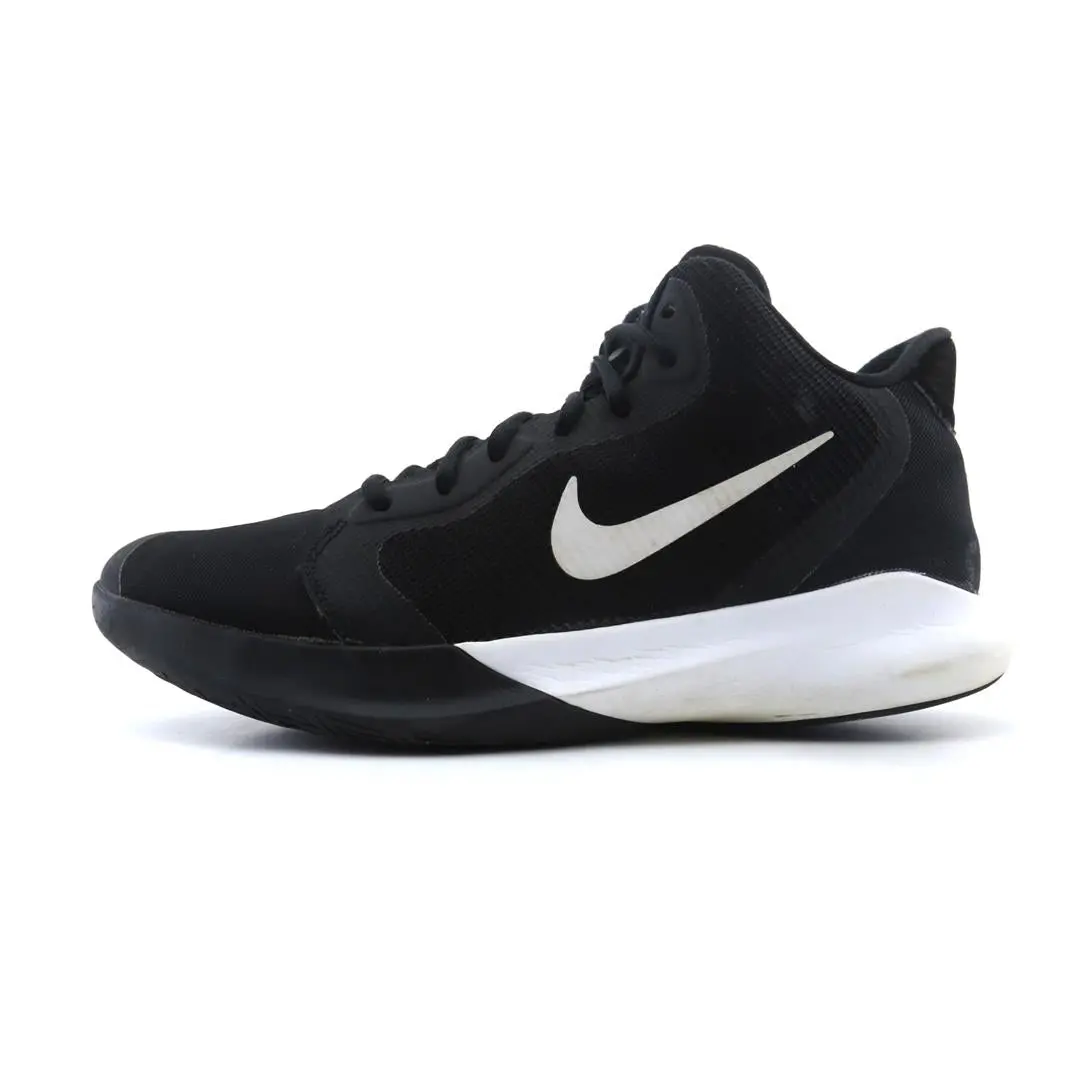 Nike Precision 3 1