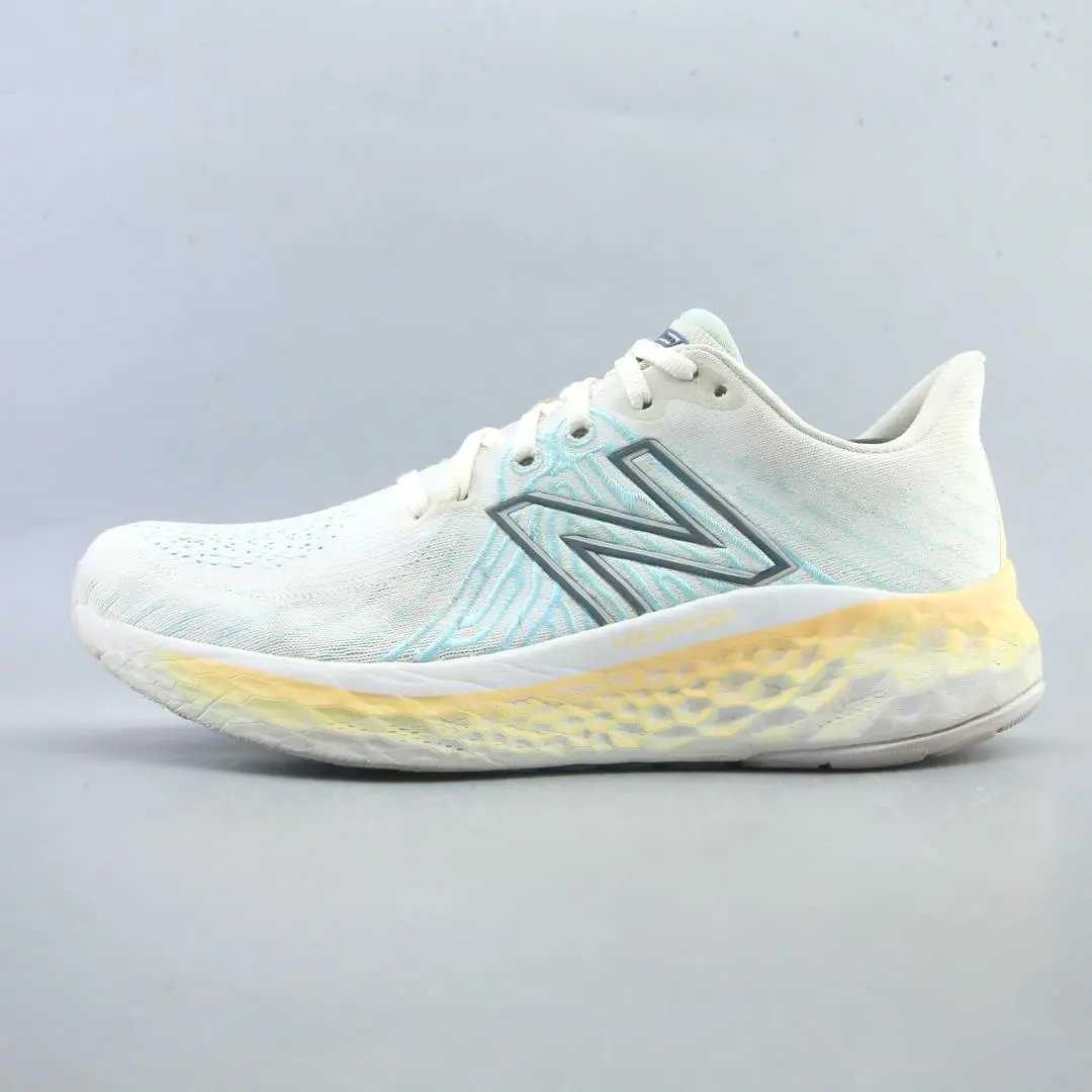 New Balance Fresh Foam X Vongo V5 1
