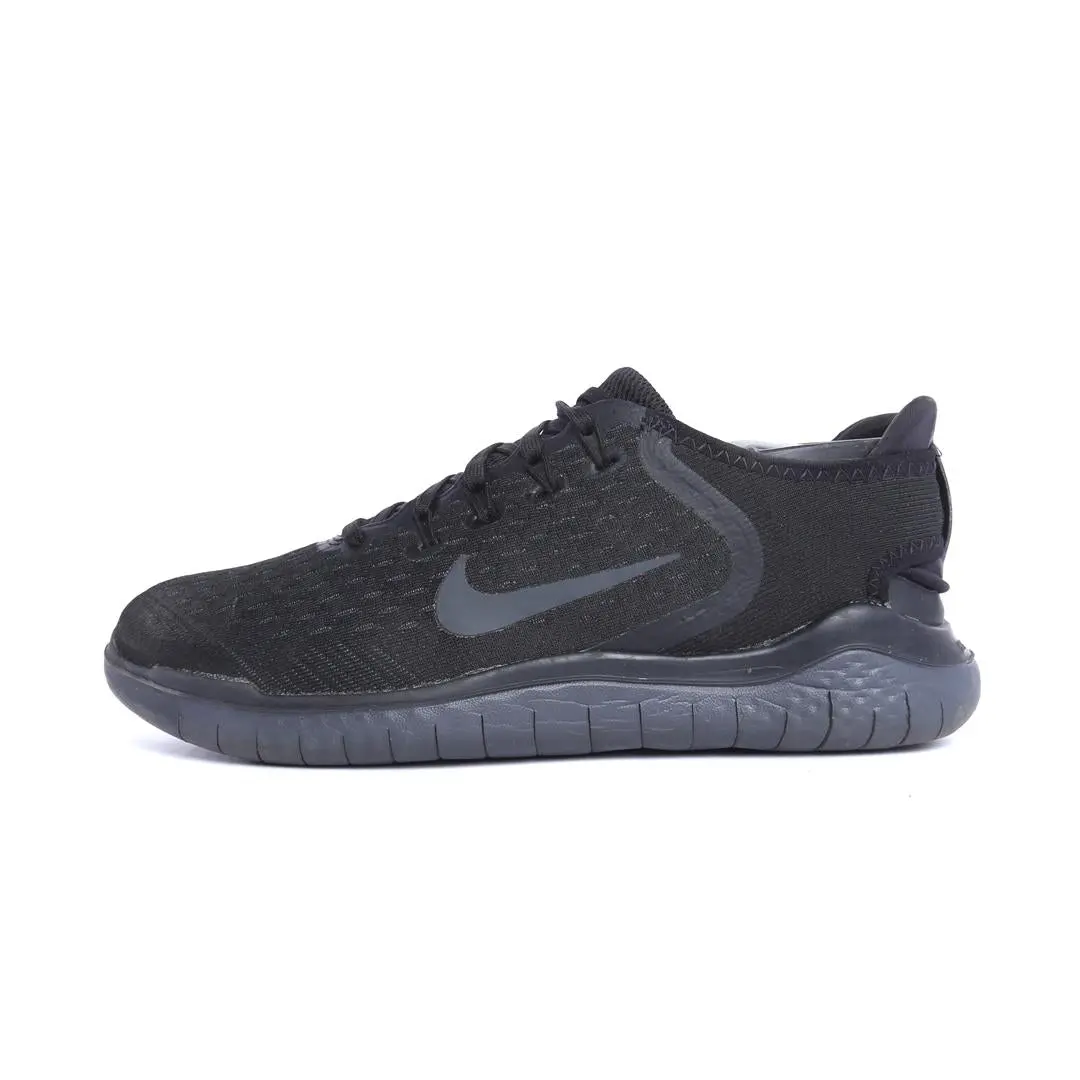 Nike Free Rn 2018 1