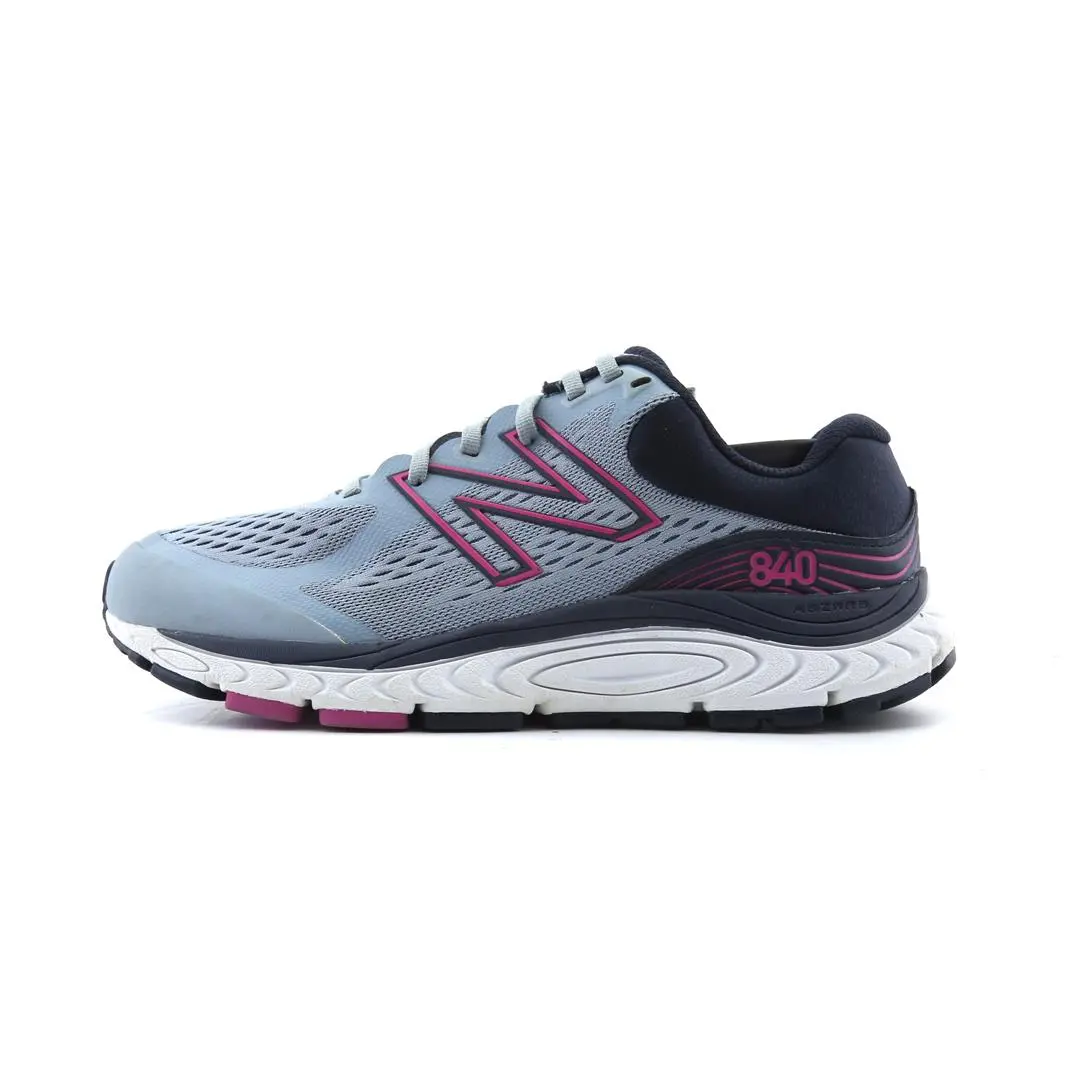 New Balance 840 1