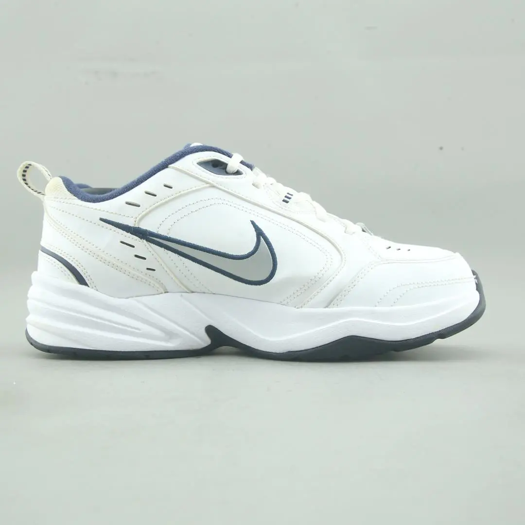 Nike Air Monarch Iv 2