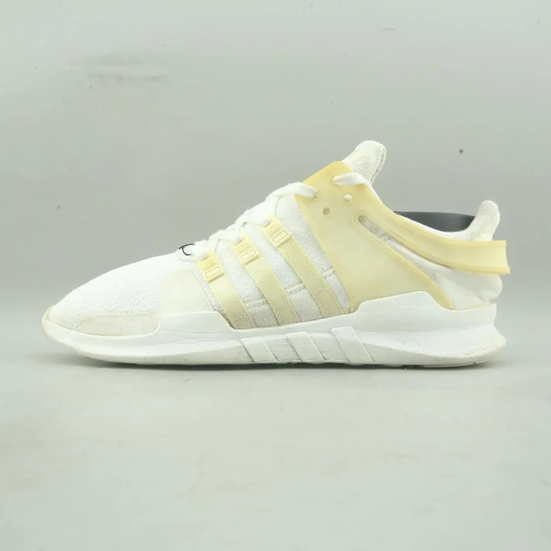 Adidas Eqt Support Adv 1