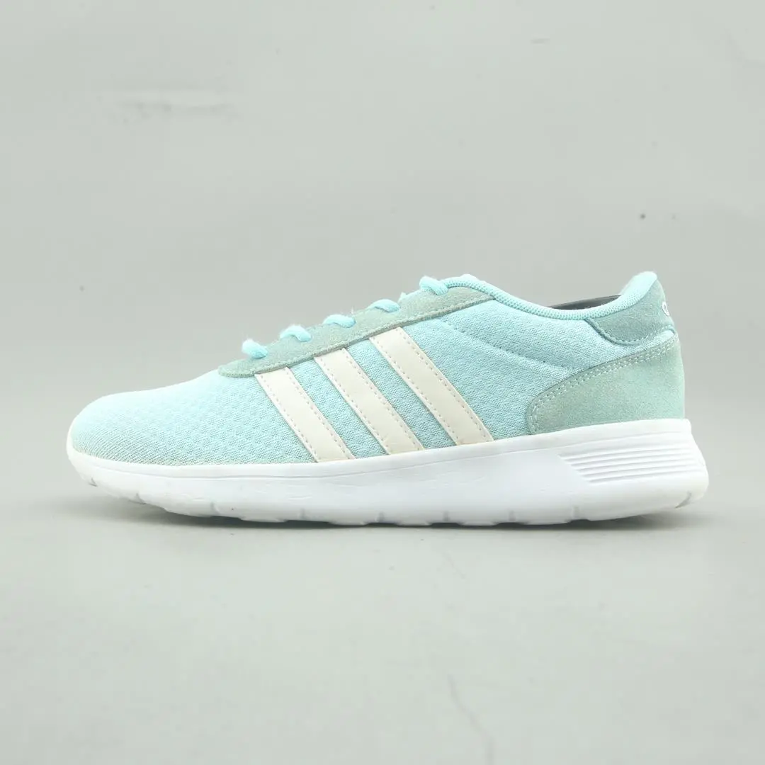 Adidas Neo Lite Racer 1
