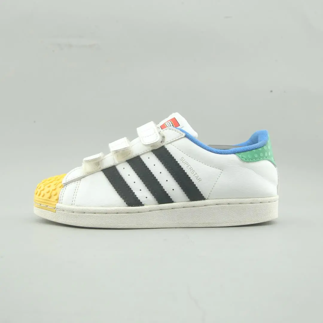 Adidas Superstar 1