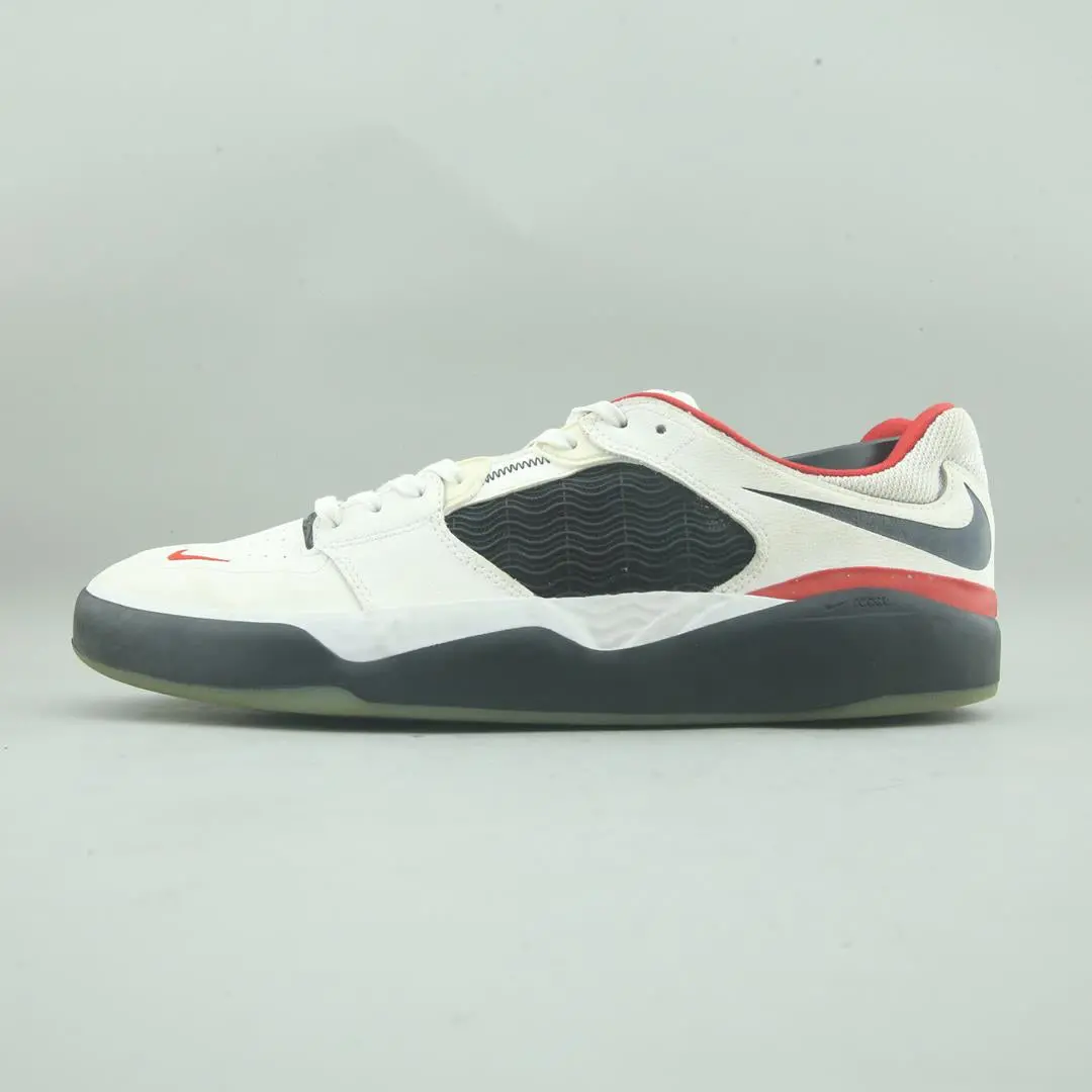 Nike Sb Ishod Chicago 1