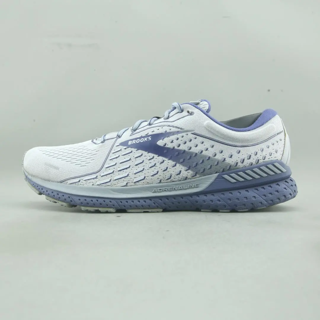 Brooks Adrenaline Gts 21 1