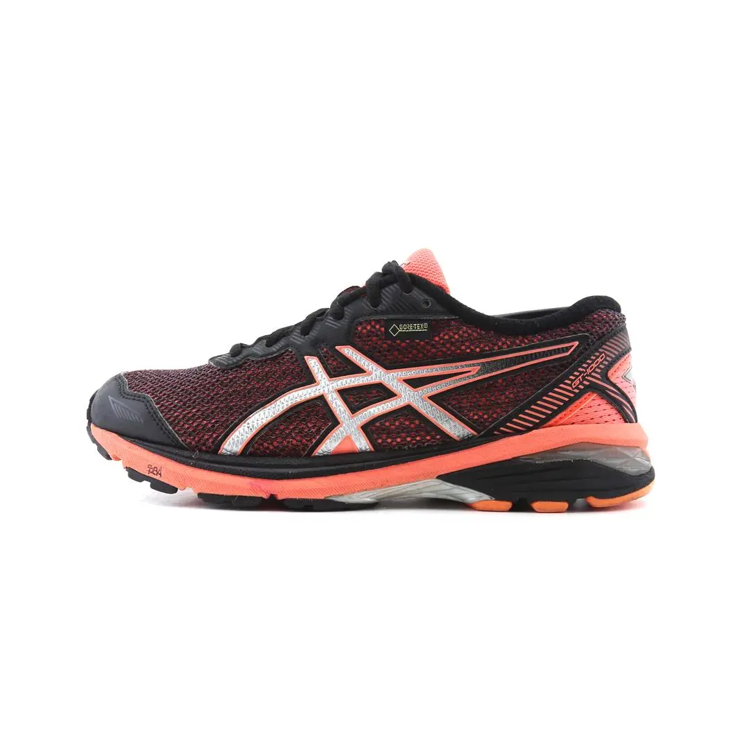 Asics Gt-1000 5 1
