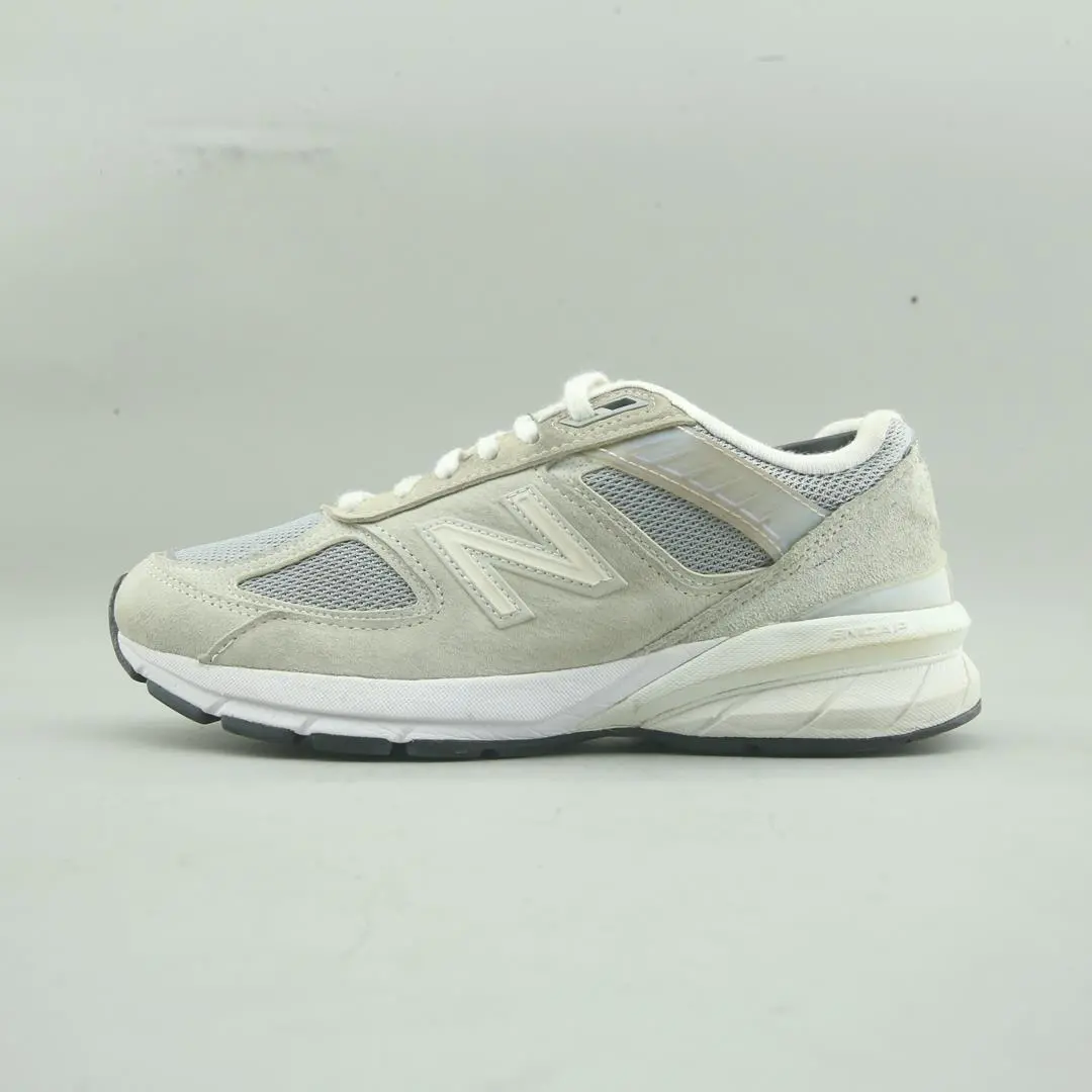 New Balance 990V5 1