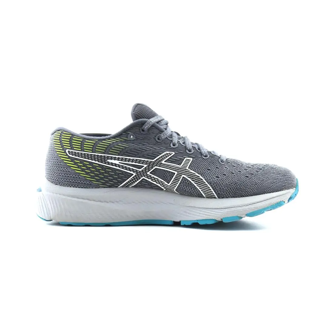 Asics Gel Cumulus 22 2