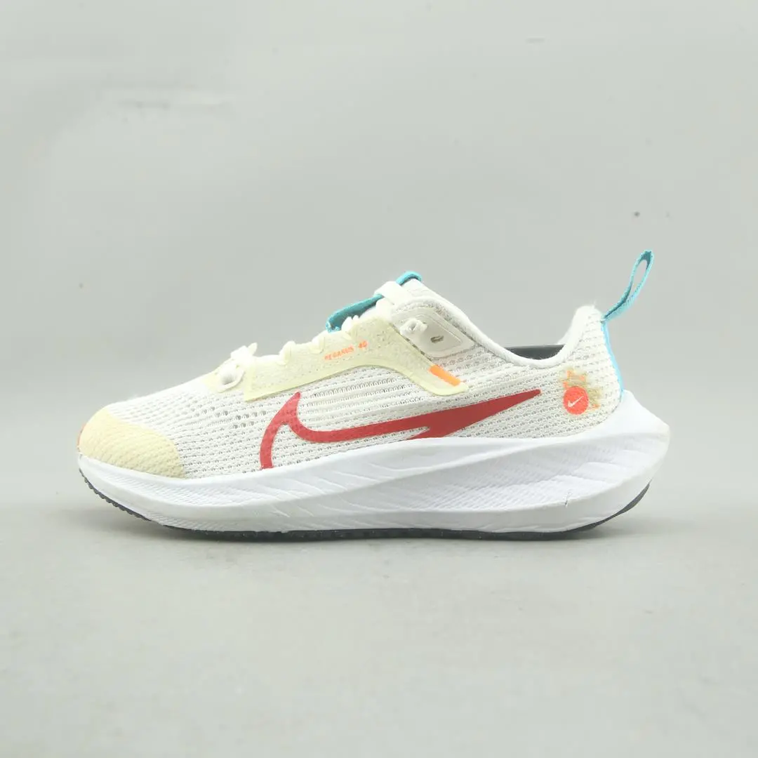 Nike  Air Zoom Pegasus 40 1