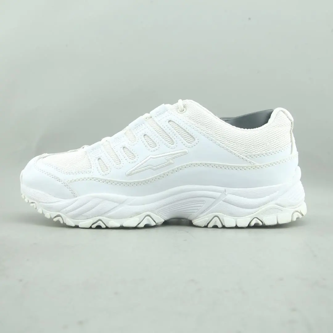Avia Memory Foam 1