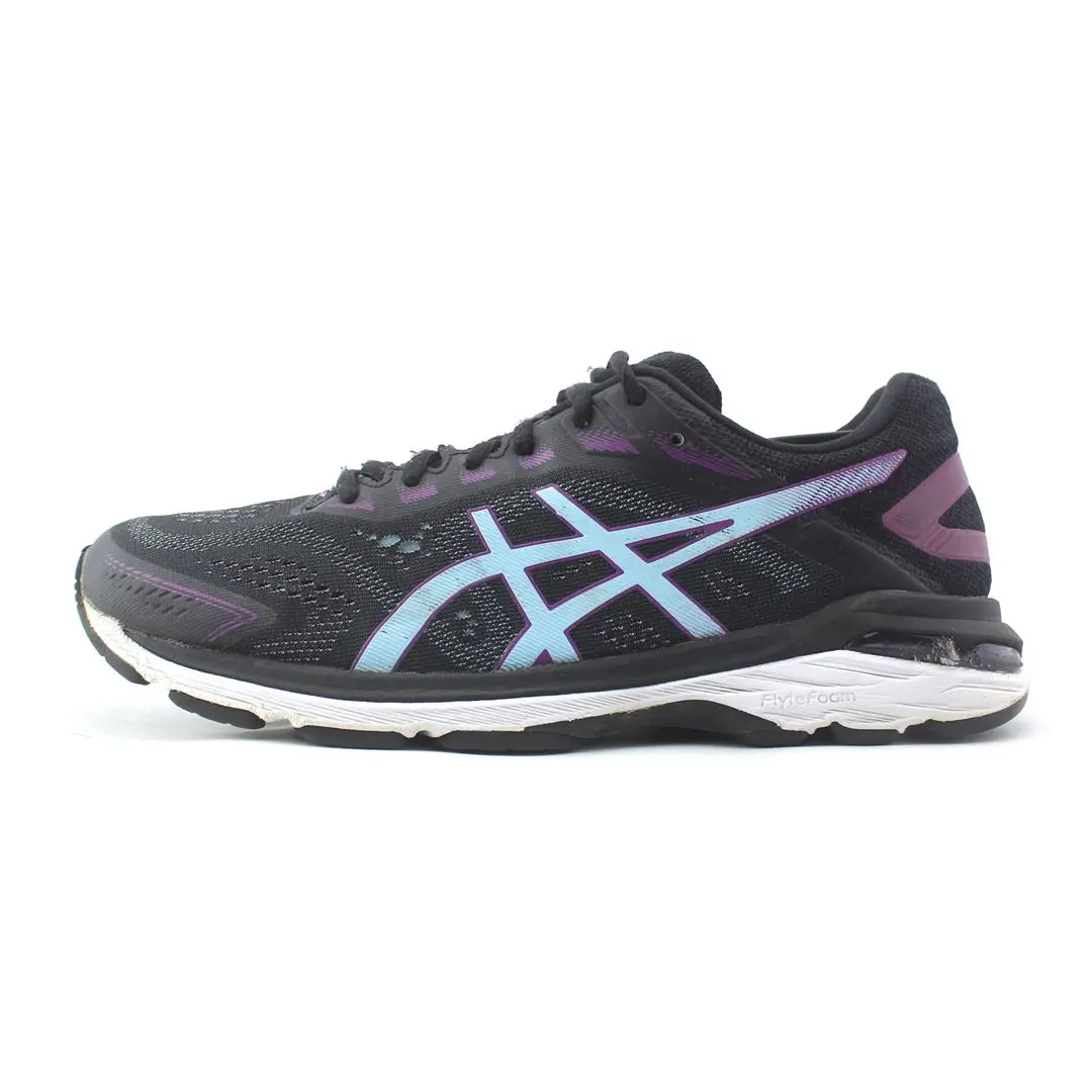 Asics Gt 2000 7 1