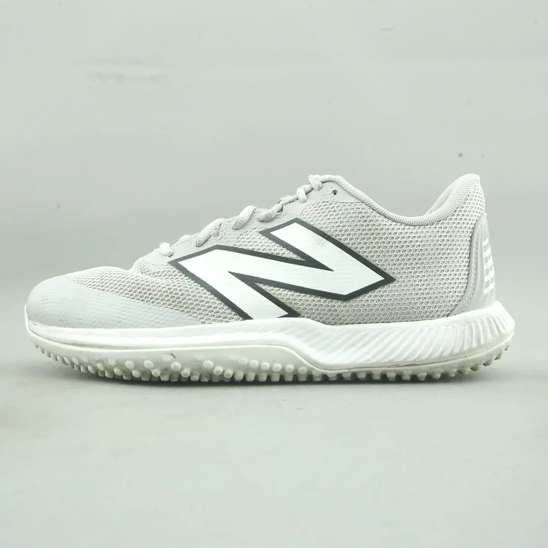 New Balance  Fuel Cell 4040 V6 1