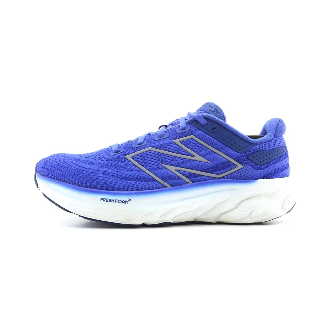New Balance Fresh Foam X 1080V13 1