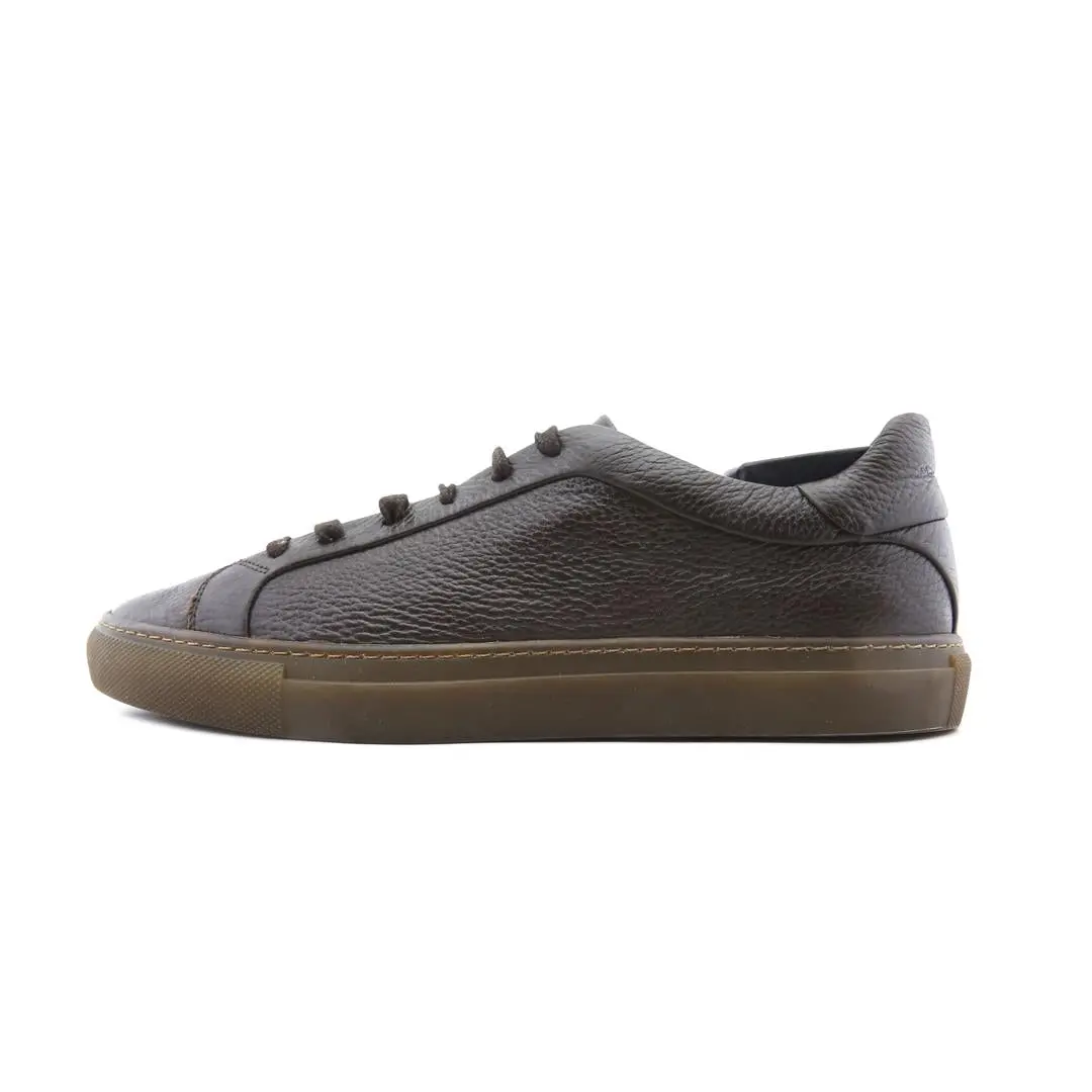 Massimo Dutti. . 1