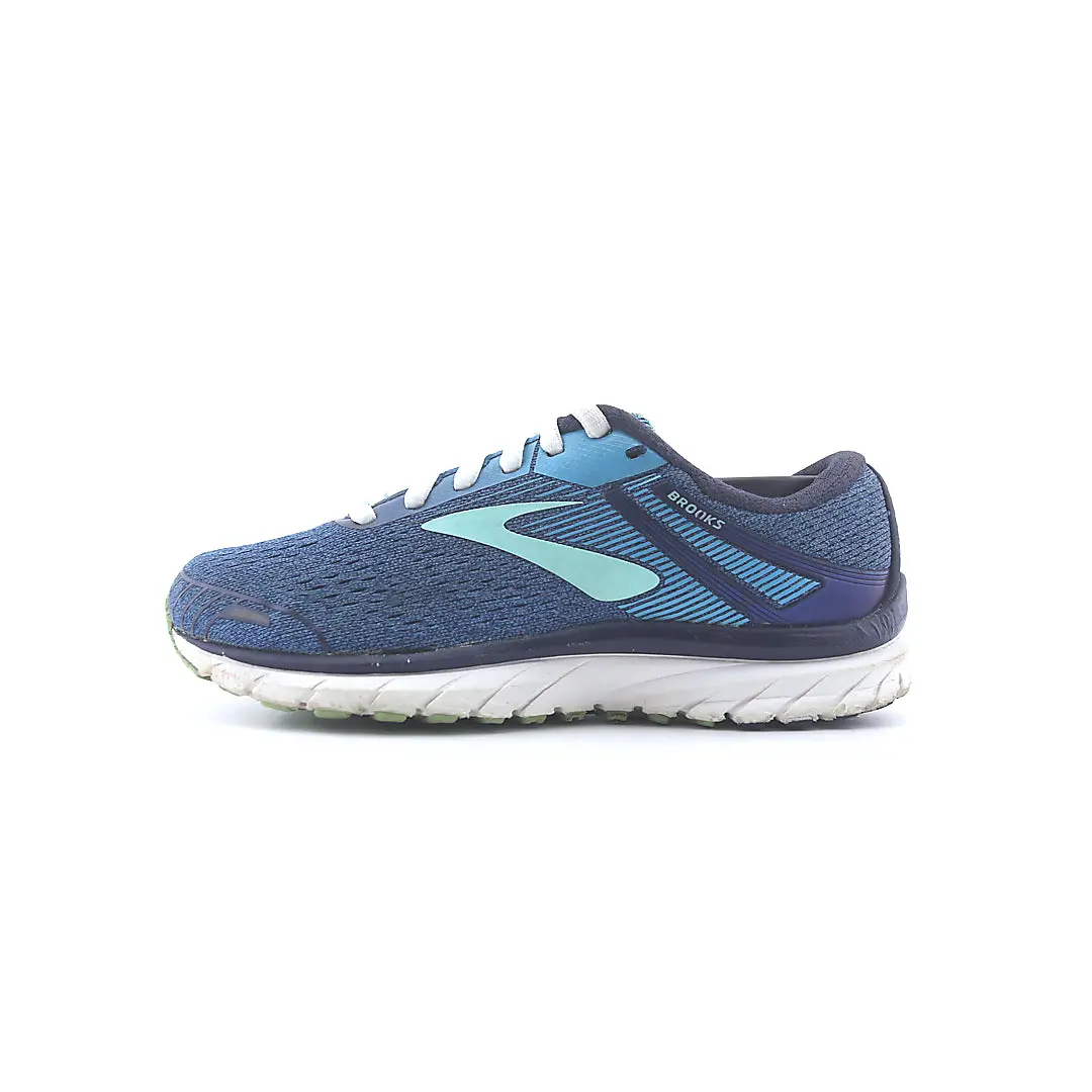 Brooks Adrenaline Gts 18 1