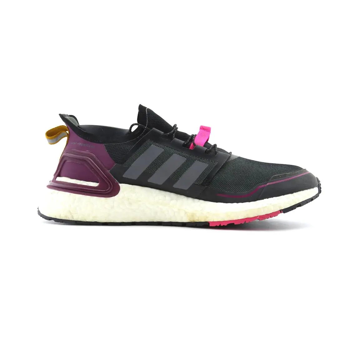 Adidas Ultraboost Winter.Rdy 2