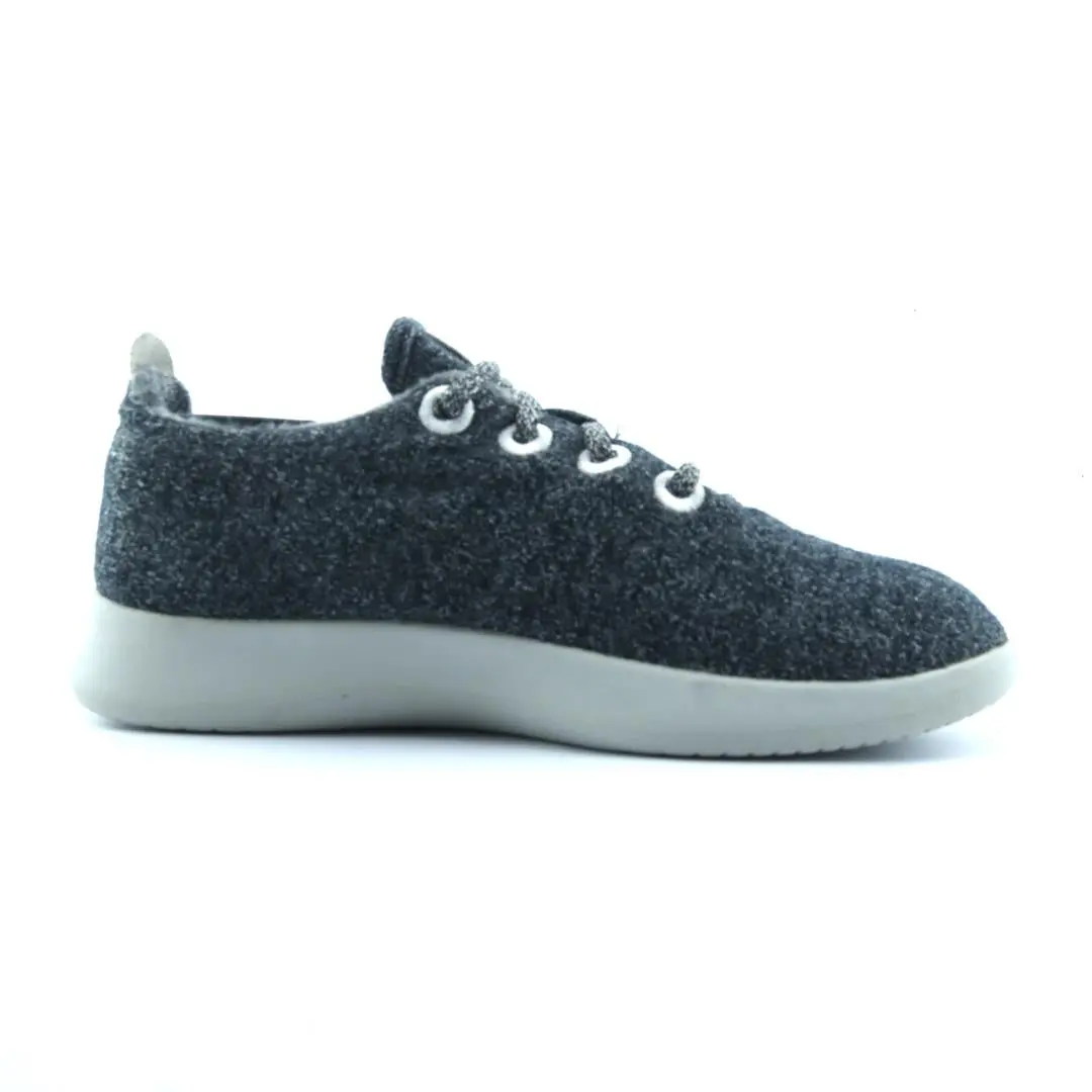 Allbirds  Wool Runners 2